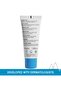 Uriage Eau Thermale Water Cream for Women 1.35 oz - 4