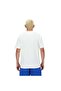 Lifestyle Men's T-Shirt Mnt3434-Sst - 2