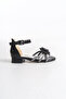 Heeled shoes - 4