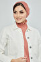 Chest Cover- Orange - 2