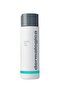Balancing and Deeply Cleansing for Oily Skin with Acne and Acne Prone Skin 250ml