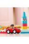 5 Piece Educational Lego Set - Classic Luxury Brick Box - 3