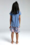 Two Pieces Set - 2