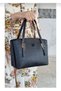 Justpolo Women's Bag Wallet Set Tm2136 (Special Combinations for Mother's Day) - 3