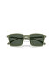 0Ea 4223U 542471 56 Men's Sunglasses - 5