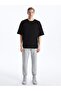 Lcwaikiki Classic Standard Fit Men's Sweatpants (S4)