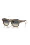 Rayban Rb2186 C.1405/71 49-20 Sunglasses - 2