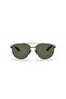 Ray Ban Rb3659M F028/71 57-17 Sunglasses