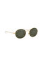رايبان RB3594 C.9013/71 53-20 نظارات شمسية - 3