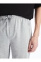 Lcwaikiki Classic Standard Fit Men's Sweatpants (S4) - 4