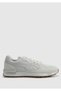 380738   60 Graviton Men's Sports Shoes Gray White