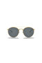 Ray Ban Rb3647N C.9210/R5 51-22 Sunglasses