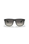 Rayban Rb4147 C.6568/11 60-15 Sunglasses