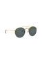 Ray Ban Rb3647N C.9210/R5 51-22 Sunglasses - 3