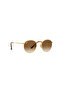 Rayban Rb3447 C.001/51 50-21 Sunglasses - 3