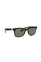 Ray Ban Rb4195M C.F602/71 52-20 Sunglasses - 3