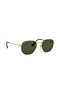 Rayban Rb3548-N C.001 51-21 Sunglasses - 3