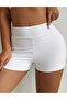 Sports Leggings with High Waist with Lycra - 2