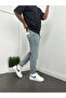 Boyfriend Comfortable Fit Men's Jeans