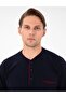 Men's Cotton 4-Piece Boxed Set S6.Q.T4.K.4K.R4 - 8