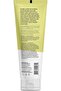 Ionic Blonde Conditioner-236.5 ml - 3