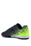 سبليت Tf 3fx Astroturf أسود أخضر101328518 - 3
