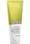 Ionic Blonde Conditioner-236.5 ml - 2