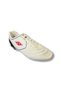 Twingo 205 Waiter Men's Young - Children's Nails Sole Nails Comfortable Crampon Football Shoes