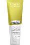 Ionic Blonde Conditioner-236.5 ml