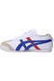 Tayger Unisex Sneakers Non-Slip Sole Oxford Sneakers - 3