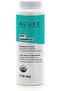 Dry Shampoo - Brunette to Dark Hair | 100% Vegan | Certified Organic | Performance Driven Hair