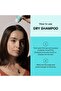 Dry Shampoo - Brunette to Dark Hair | 100% Vegan | Certified Organic | Performance Driven Hair - 7
