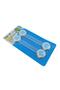 Baby Child Protection Cabinet Drawer Lock Baby Safety Set of 2