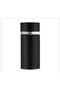 عطر إيجرا للرجال - 100 مل - 2