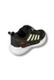 N'Drops 023-F Unisex Girl-Boy Mesh Banded Very Comfortable Daily Running - Walking Sports Shoes - 3
