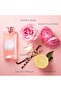 Lancôme Idôle Aura Eau de Parfum - 0.34 Fl Oz - 2