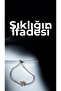 KÖROĞLU AKSESUAR BİLEKLİK
