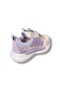 N'Drops 023-P Unisex Girls - Boys Baby Children Comfortable Mesh Banded Daily Walking Running Sports Shoes - 3
