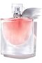 La Vie Est Belle Eau de Parfum for Women, 75ml - 2