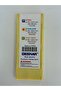CCMT 09T304 LF6018 TORNA UCU - 3