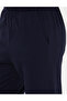 Men's 100% Cotton 2-Piece Wide Fit Boxed Pajamas Set S4.Q.T3.K.4K.R3 - 2