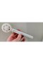 Dumpling Cutting Apparatus – for Practical and Organized Dough Cutting - 3