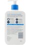 Moisturizing Lotion, 16oz - 4