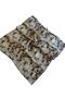 Pi̇erre Cardi̇n Ti̇vi̇l Silk Scarf 2025 Summer Season 8999438 -911 - 3