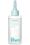 ILSO Super Melting Sebum Softener, Pore Cleansing Solution, Melts Away Blackheads & Sebum, Korean Sk - 2