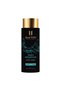 Shower Gel for Men 400 ml - 4