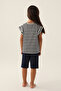 Two Pieces Set - 4