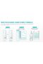 ILSO Super Melting Sebum Softener, Pore Cleansing Solution, Melts Away Blackheads & Sebum, Korean Sk - 5