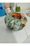 Cushion for Yogurt Fermentation - 4