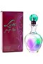 عطر لايف جينيفر لوبيز من جينيفر لوبيز (للنساء) أو دو برفوم بخاخ 3.4 أونصة - 3